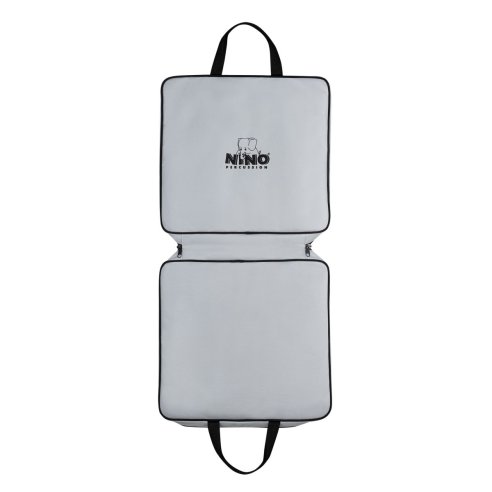 NINO PERCUSSION NINOSET17