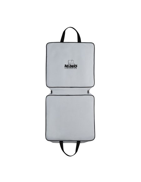 NINO PERCUSSION NINOSET17
