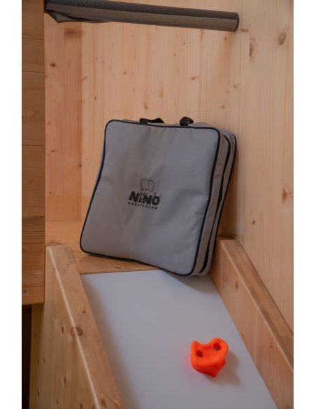 NINO PERCUSSION NINOSET17