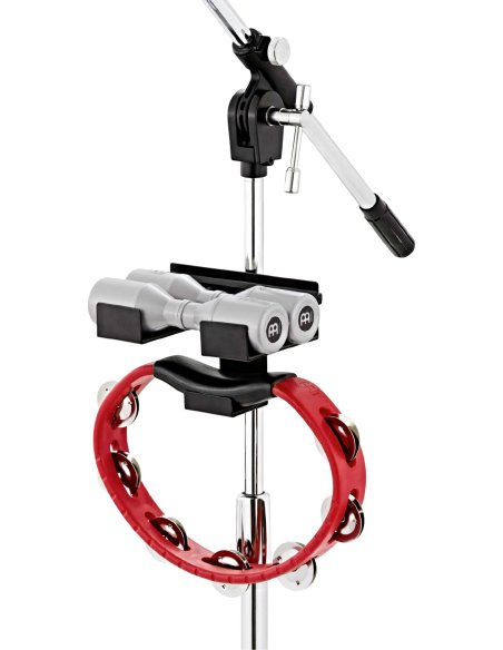 MEINL MC-SHTA