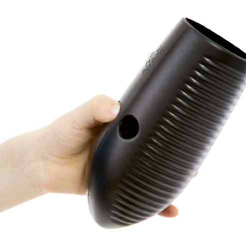 NINO PERCUSSION NINO581BK