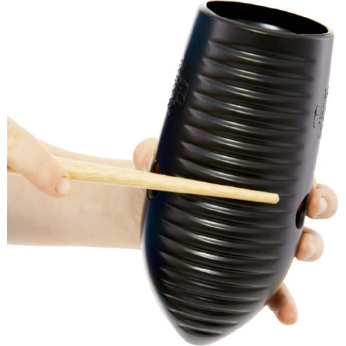 NINO PERCUSSION NINO581BK
