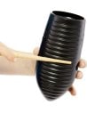 NINO PERCUSSION NINO581BK