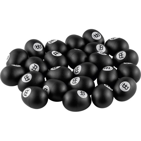 MEINL ES-SET24-BK