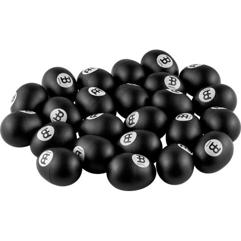 MEINL ES-SET24-BK