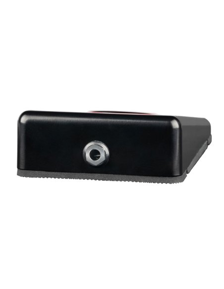 MEINL STB2