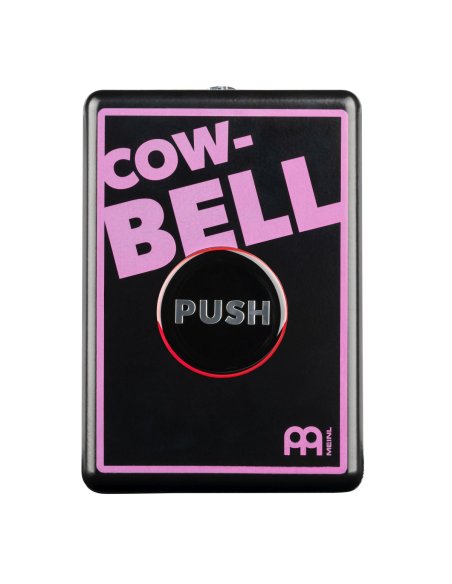 MEINL STB2