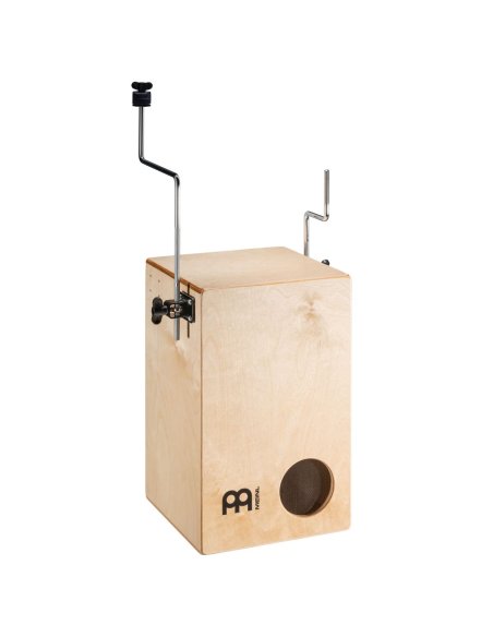 MEINL KDC1NT
