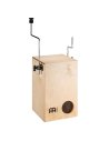 MEINL KDC1NT