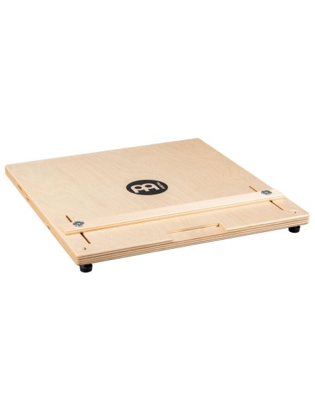 MEINL MCPM