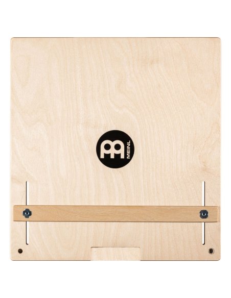 MEINL MCPM