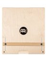 MEINL MCPM