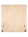 MEINL MCPM