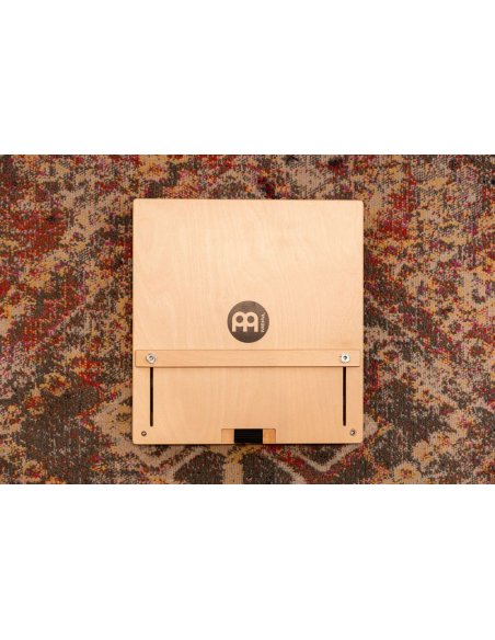 MEINL MCPM