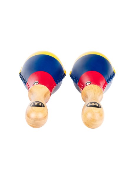 MEINL MSM3CO