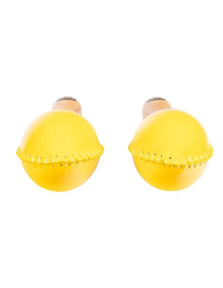 MEINL MSM3CO