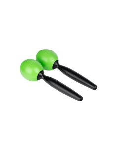 NINO PERCUSSION NINO575GG