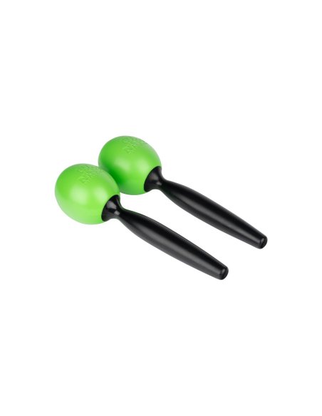 NINO PERCUSSION NINO575GG