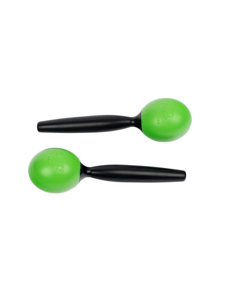 NINO PERCUSSION NINO575GG