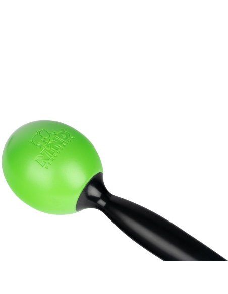 NINO PERCUSSION NINO575GG