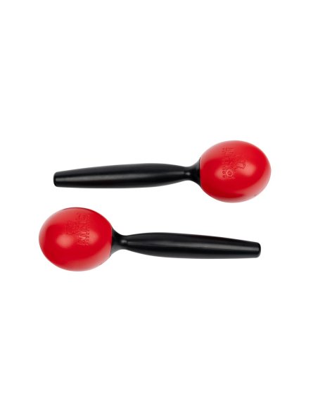 NINO PERCUSSION NINO575R