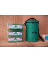 NINO PERCUSSION NINOSET502