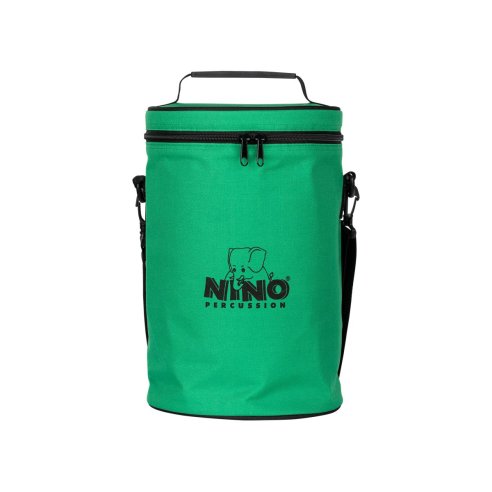 NINO PERCUSSION NINOSET45