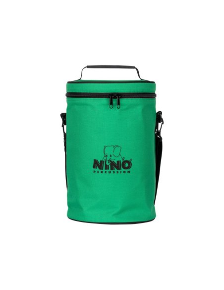 NINO PERCUSSION NINOSET45