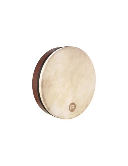 MEINL FD18BO BODHRAN