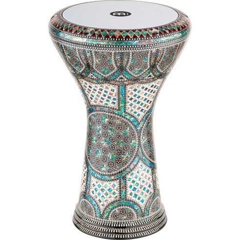MEINL AEED3