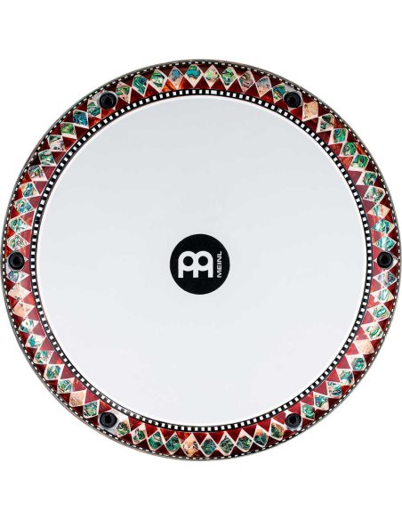 MEINL AEED3