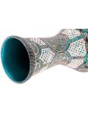 MEINL AEED3