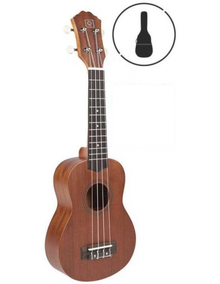 OQAN QUK-10S