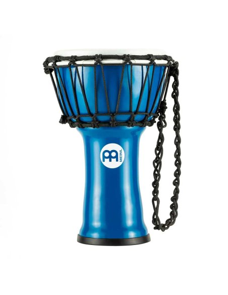 MEINL JRD-B