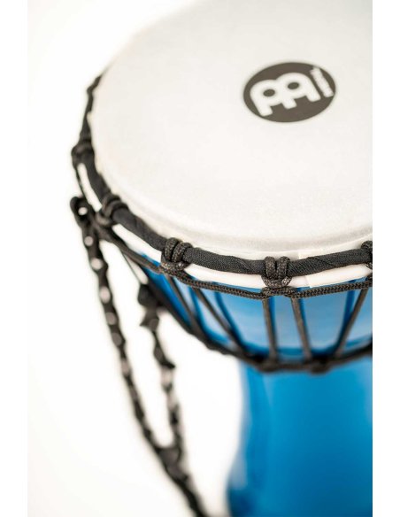 MEINL JRD-B