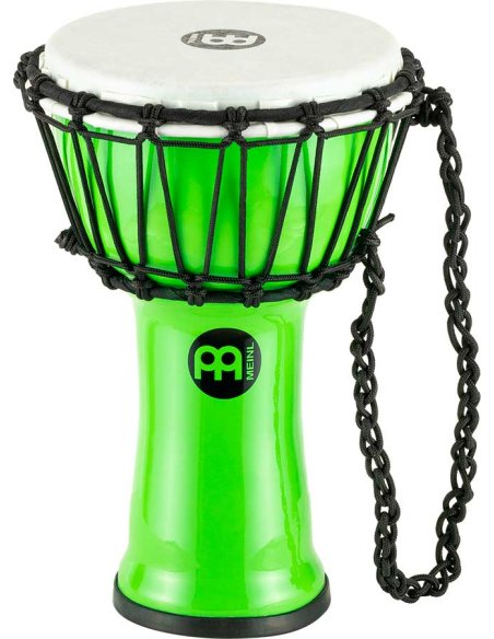 MEINL JRD-G