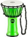 MEINL JRD-G