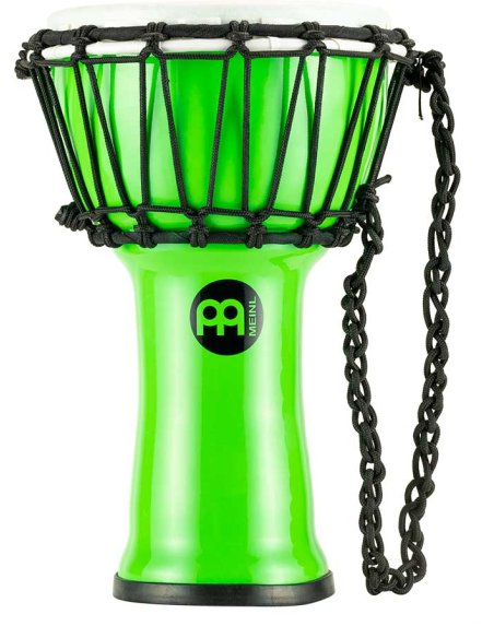 MEINL JRD-G