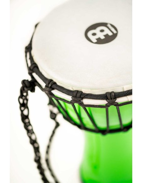 MEINL JRD-G