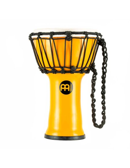 MEINL JRD-Y