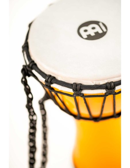 MEINL JRD-Y