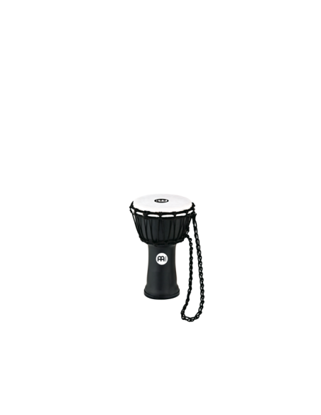 MEINL JRD-BK