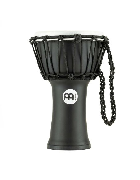 MEINL JRD-BK