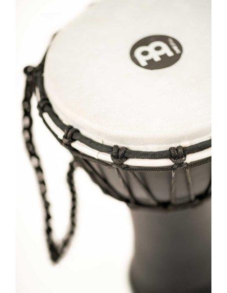 MEINL JRD-BK