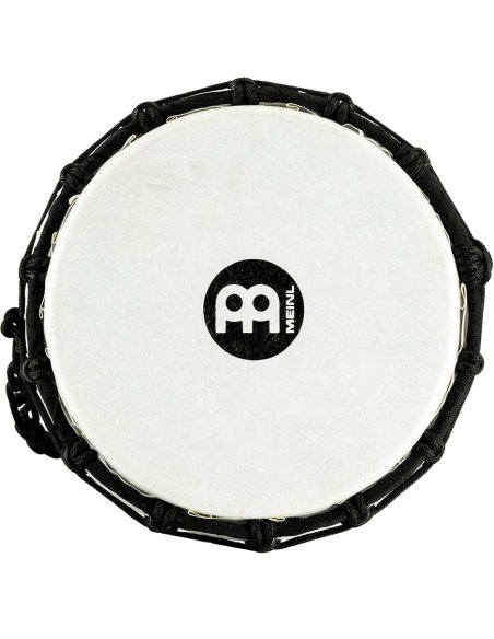 MEINL JRD-BK