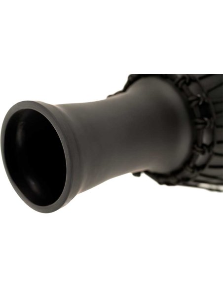 MEINL JRD-BK