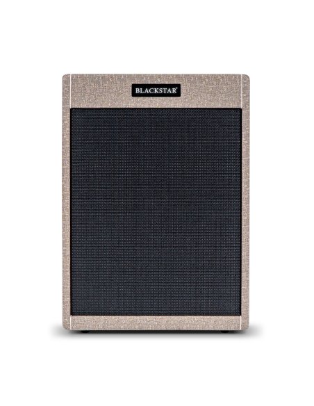 BLACKSTAR ST. JAMES 212 VOC FWN