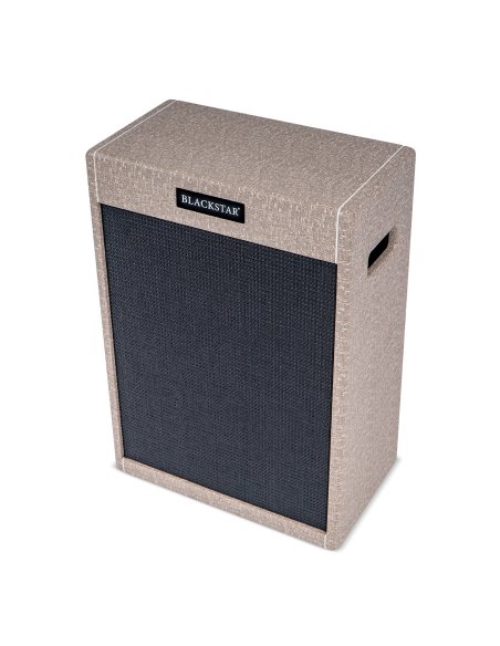 BLACKSTAR ST. JAMES 212 VOC FWN