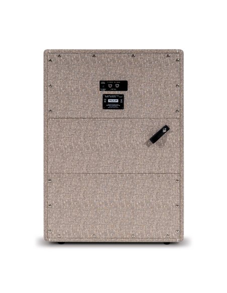 BLACKSTAR ST. JAMES 212 VOC FWN