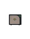 MOOER HORNET 15i iAMP BLACK